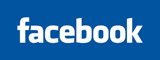 facebooklink